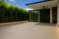 Golden Hill Estate (D19), Semi-Detached #501595151